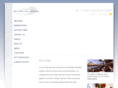 sydneycoveoysterbar.com