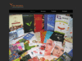 sylmaril.com
