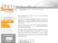 taxi2roues.com