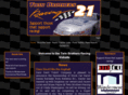 tbr10.net