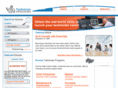 technician-programs.com