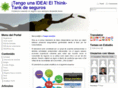 tengounaidea.org