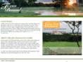 texasboundforgolf.com