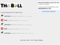thbll.com