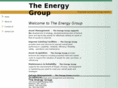 the-energy-group.com