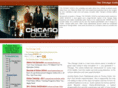 thechicagocode.com