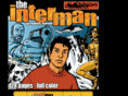 theinterman.net