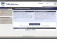 thelan.info