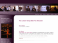 theleisuregroup.biz