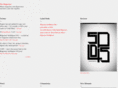 themagaziner.com