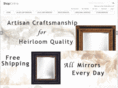 theperfectmirror.net