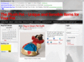 theplushpet.com