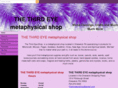 thethirdeyeshop.com