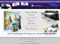 time2displayuk.com
