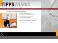 tippsworks.com