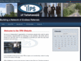 tipsoftallahassee.com