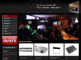 toptechnix.com