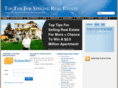 toptipsforsellingrealestate.com