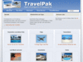 travelpak.de