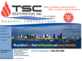 tscrestoration.com