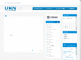 u-k-n.com