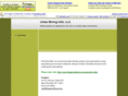 urbanminingusa.com