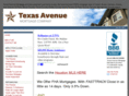 usdatexas.com
