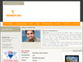 varindersahi.com