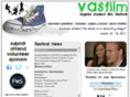 vasfilm.com