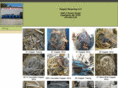 vaughnrecycling.com