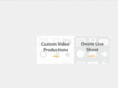 videoadmaster.com