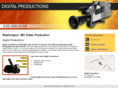 videoproductionsofmissouri.com