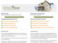 virtualhouse.co.nz