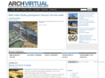 virtualprojectspaces.com