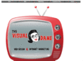 visualdame.com