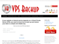 vps-backup.com