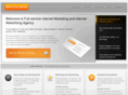 webstylemedia.biz