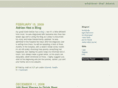 whateverthatmeans.com