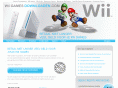 wiigamesdownloaden.com