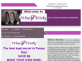 wineworksfl.com