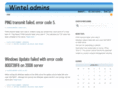 winteladmins.net