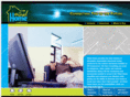wiredhome.com