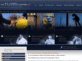workerscompensationstlouis.com