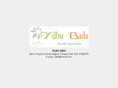 yilbu.com