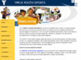 ymcasports.org