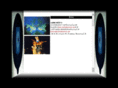yoshidaminoru.net