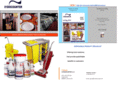 01discounter.com