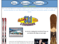 1-800-ruidoso.com