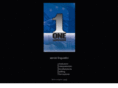 1-language.org