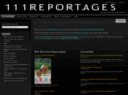 111reportages.com